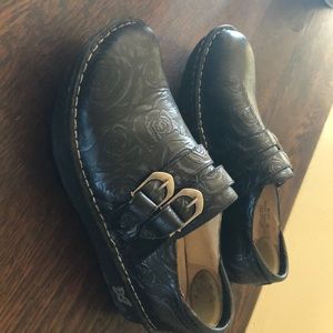 Allegria Alli Professional